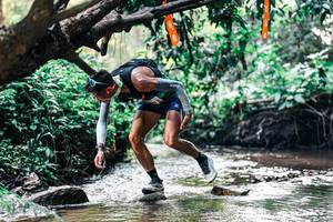 BIB: 
                            <button type="button" onclick="openModal(25398982)" class="btn btn-primary btn-sm float-right btn-popup" data-toggle="modal" data-target=".modal-high-quality">
                        <i class="fas fa-shopping-cart"></i> Add to Cart
                    </button>
                                            <button type="button" onclick="isThisMe(25398982, true)" class="btn btn-success btn-sm float-right btn-popup btn-isme hidden" data-toggle="tooltip" data-placement="bottom" title="นี่คือรูปของคุณใช่ไหม คลิกที่นี่เพื่อเอาเข้าอัลบั้ม">
                        <i class="fas fa-plus"></i> Add to album
                    </button>
                    <button type="button" onclick="isThisMe(25398982, false)" class="btn btn-warning btn-sm float-right btn-popup btn-isnotme hidden">
                        <i class="fas fa-ban"></i> Remove from album
                    </button>